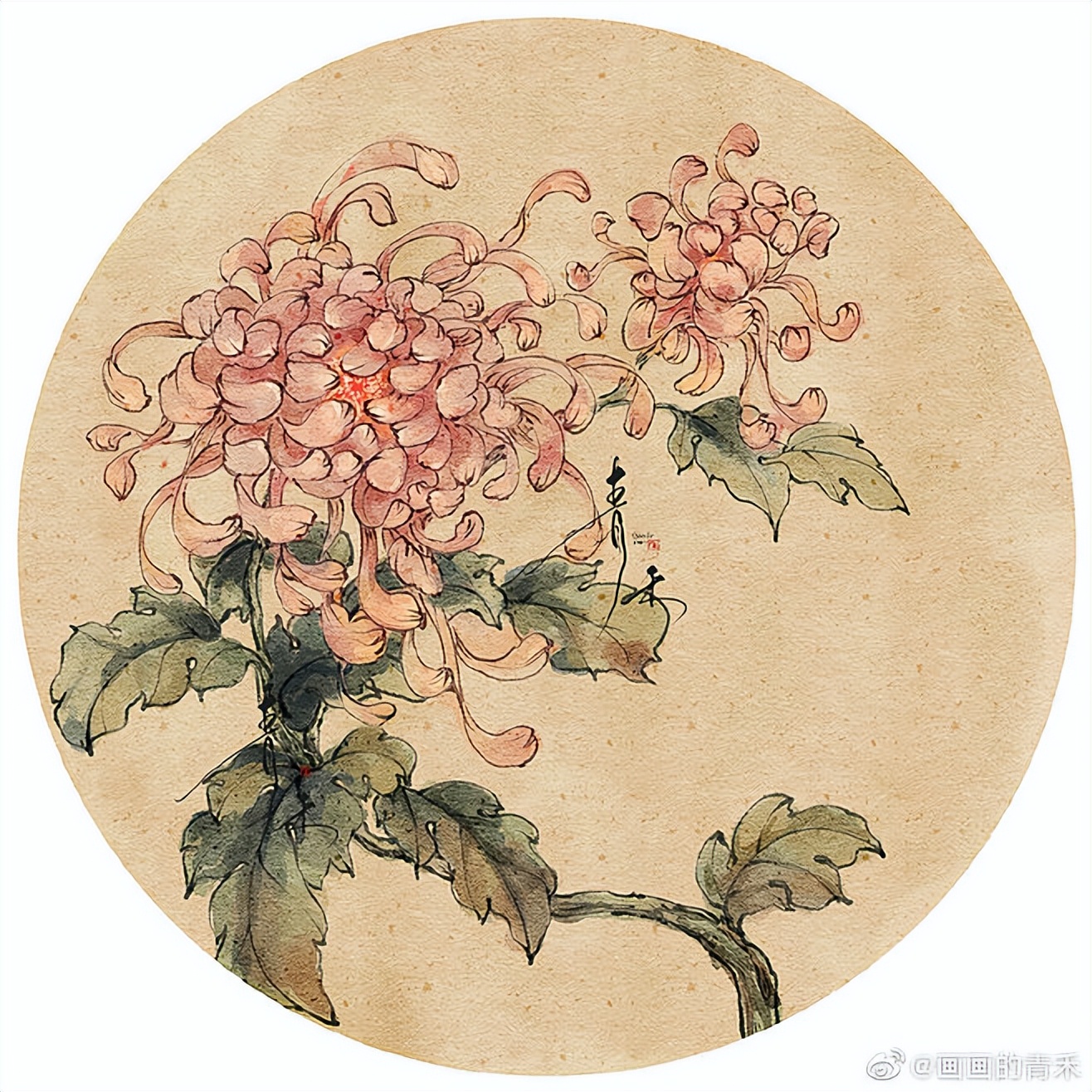 最美的古诗词佳句大全集,人间绝句哪些冷门且惊艳的古诗词