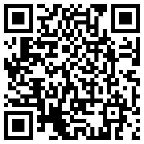 教师编制招聘江西,全部有编145人江西一大波招聘来了