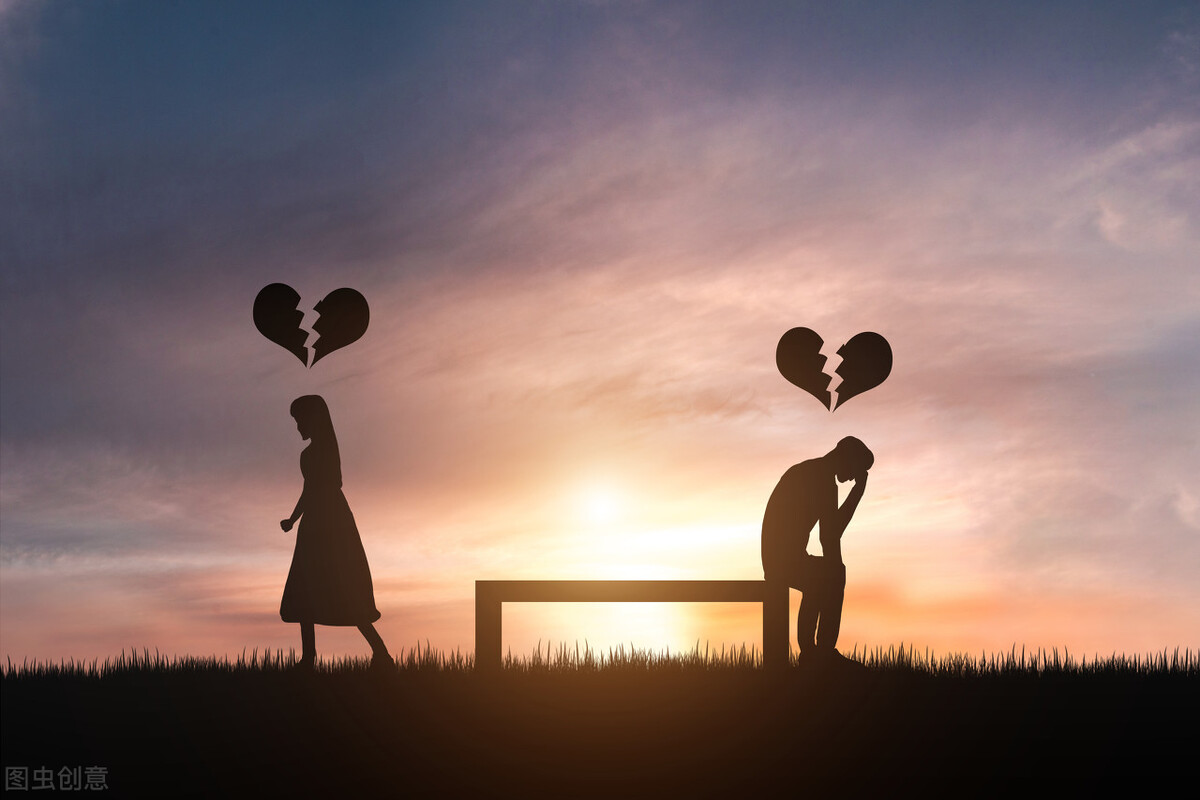 开心的魔力,生气的魔法