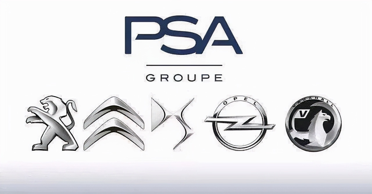 各大车企车标的意义,玛莎拉蒂车标的由来