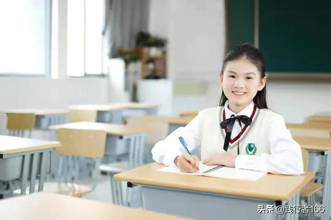 冀教版七年级上册英语unit5,冀教版七年级上册英语unit2笔记