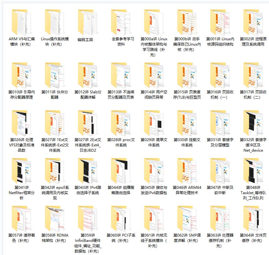 内存虚拟地址是如何分配的,内存为何要虚拟地址重置
