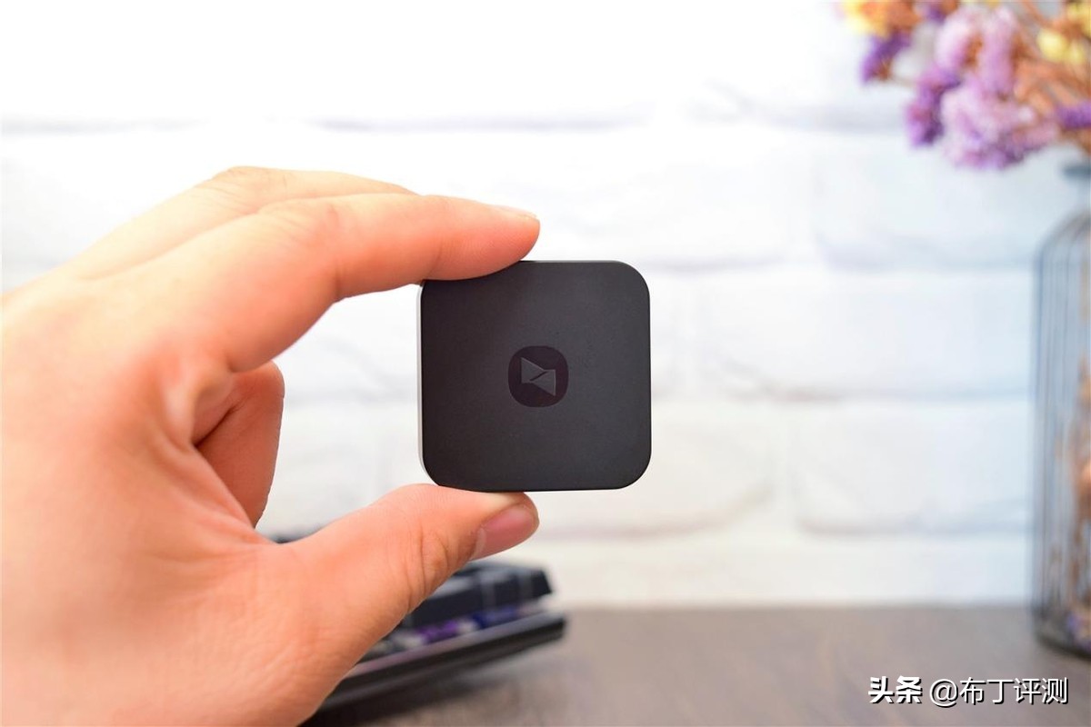 向日葵uupro远程唤醒手机,向日葵uupro远程控制