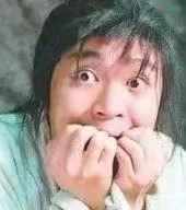 梦幻西游最吃香门派游戏推荐,梦幻西游最成功的网游