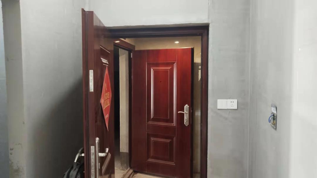 交房维权最后结果都咋样了,最新业主交房维权