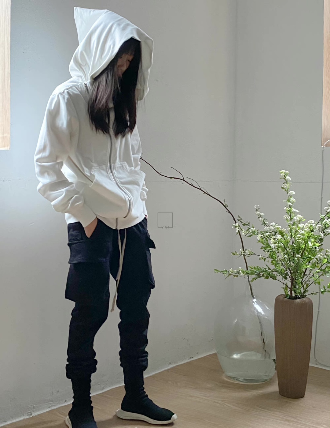 春夏炸街童装,春夏炸街3件套