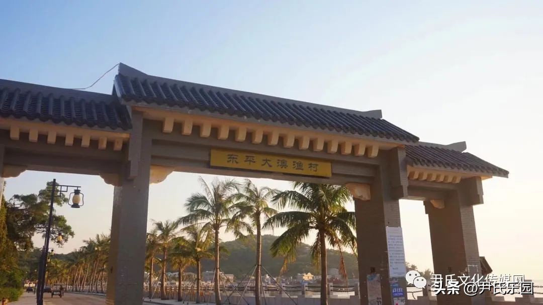 江阳区好玩的地方推荐,江阳景点热门排行榜