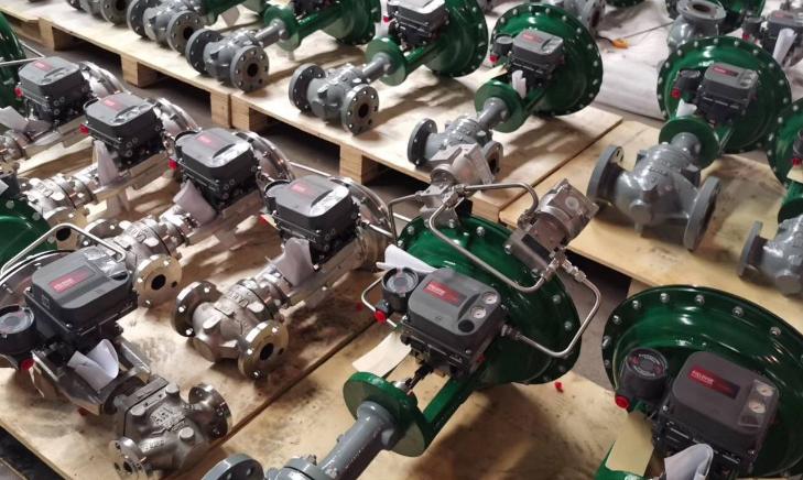 欧姆龙b3f微动开关,欧姆龙微动开关拆卸视频