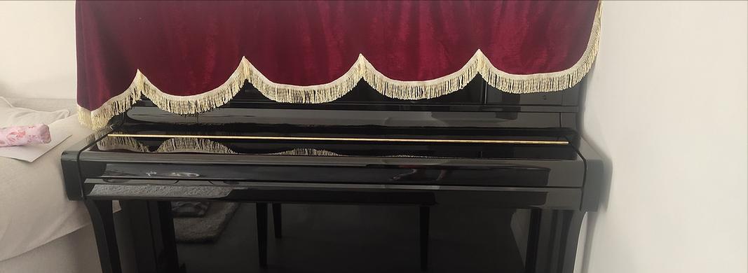 16岁女孩懒得考清华北大,懒到家的孩子