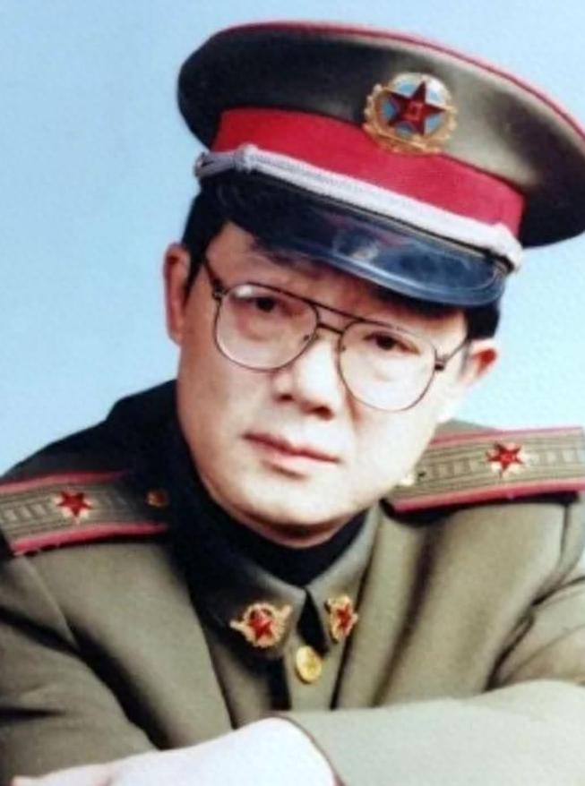 车晓现在的婚姻状况如何,车晓目前的婚姻状况