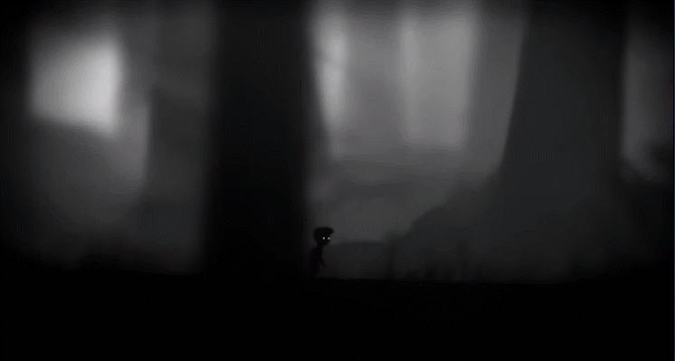 steam0.6折新史低游戏,steam新史低本周游戏推荐