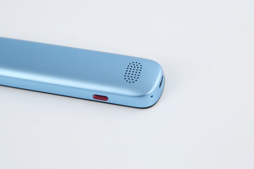 科大讯飞词典笔s10功能,讯飞翻译笔s10与s11测评