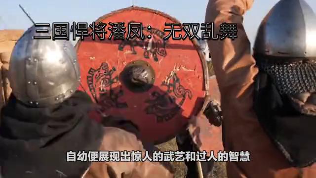 真三国无双游戏,真三国无双电影