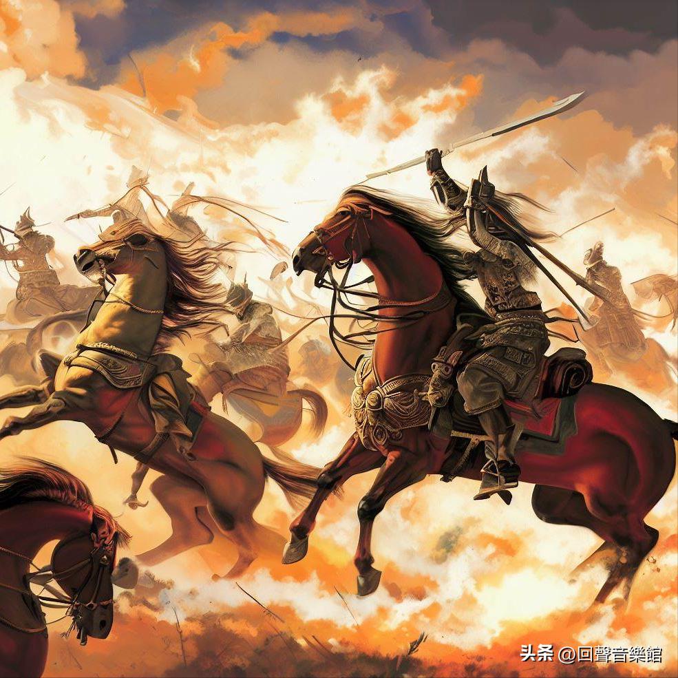 魏延之死的解释,魏延之死是怎么回事