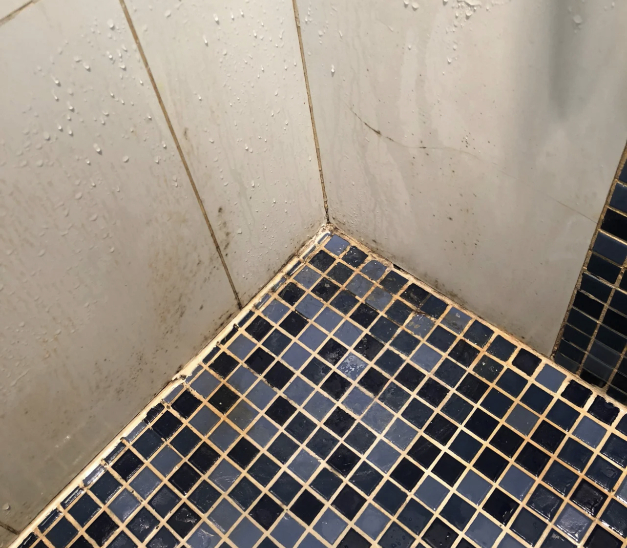 卫生间用了十年需要重新装修吗,卫生间小改造