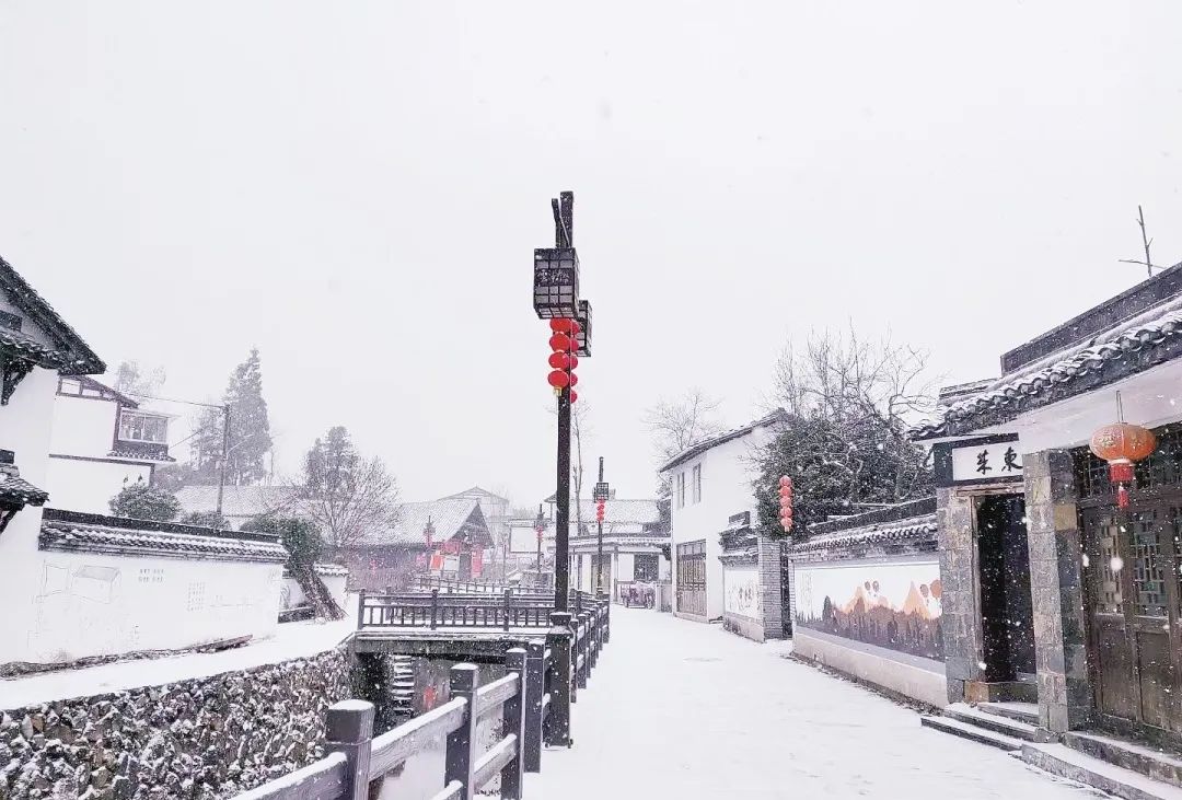 丽水游玩攻略一天,丽水游玩攻略2日游