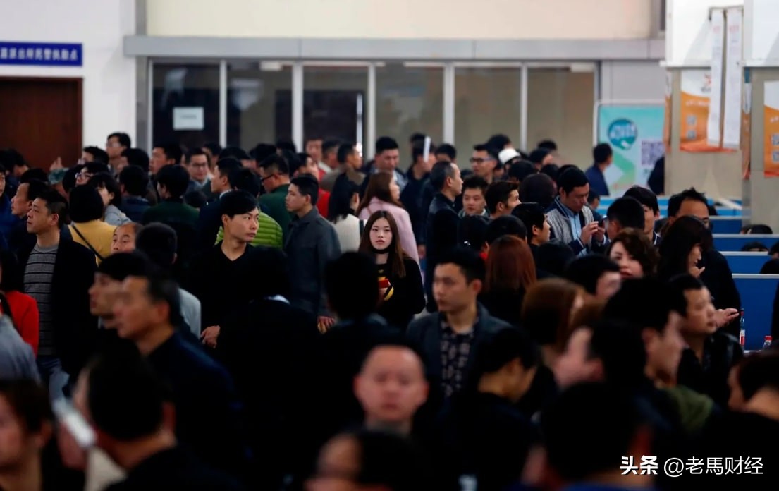 江西80后12亿身家,江西在深圳最富有的前十名人