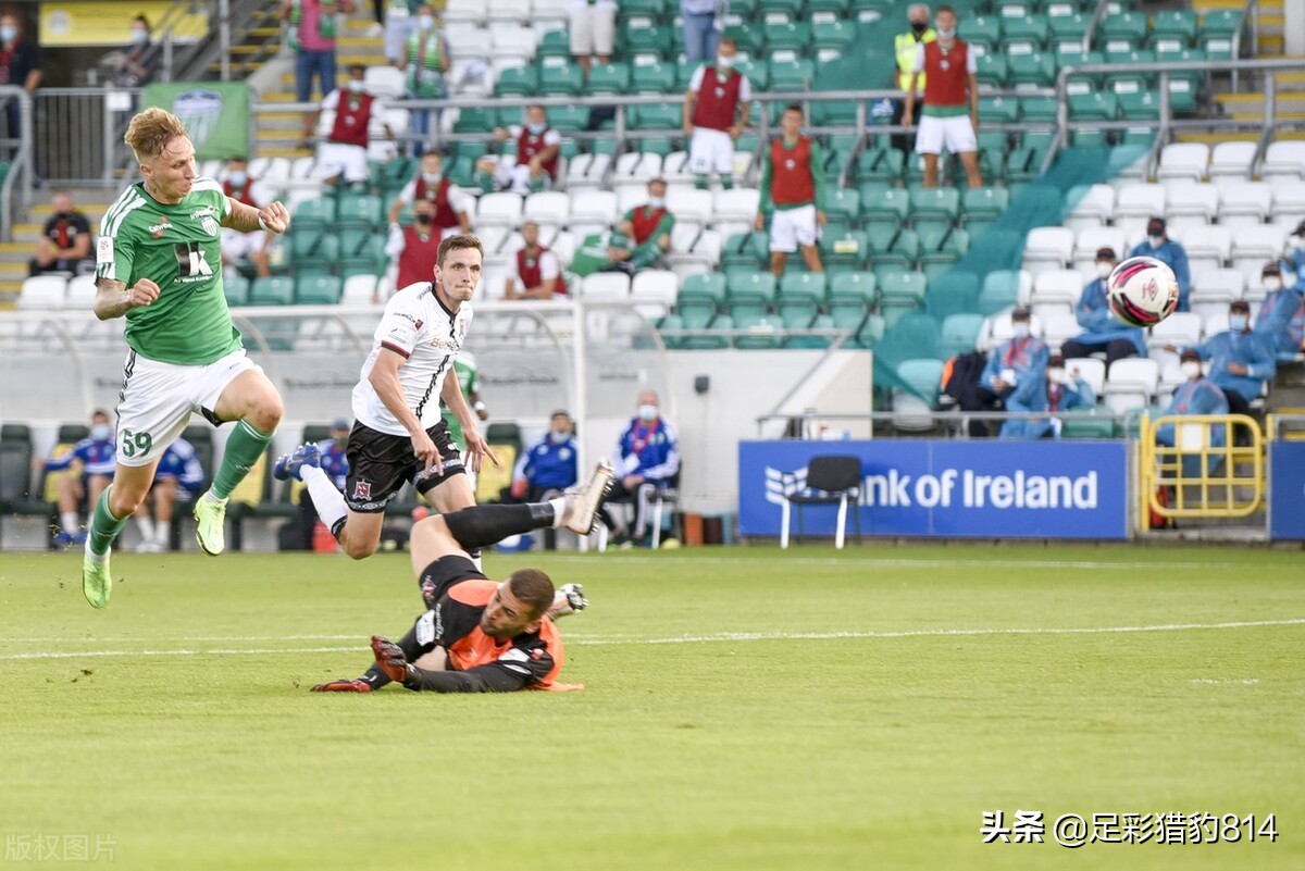 如何从足彩数据看冷门,足彩基本面五大技巧分析