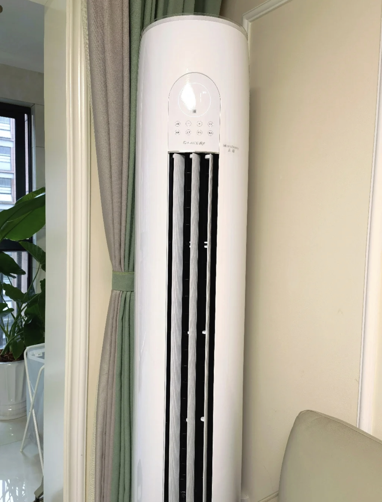 空调不用的时候要拔掉电源吗,空调不用了一定要关吗