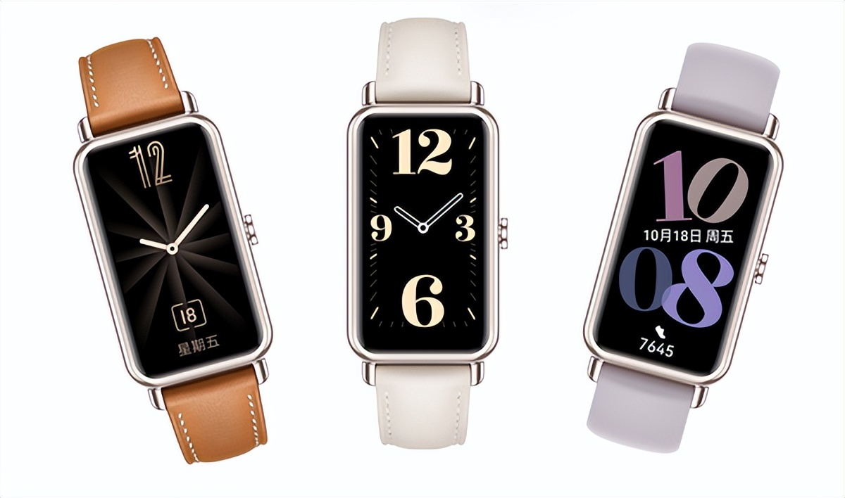 林肯冒险家限量版,林肯冒险家限量版报价