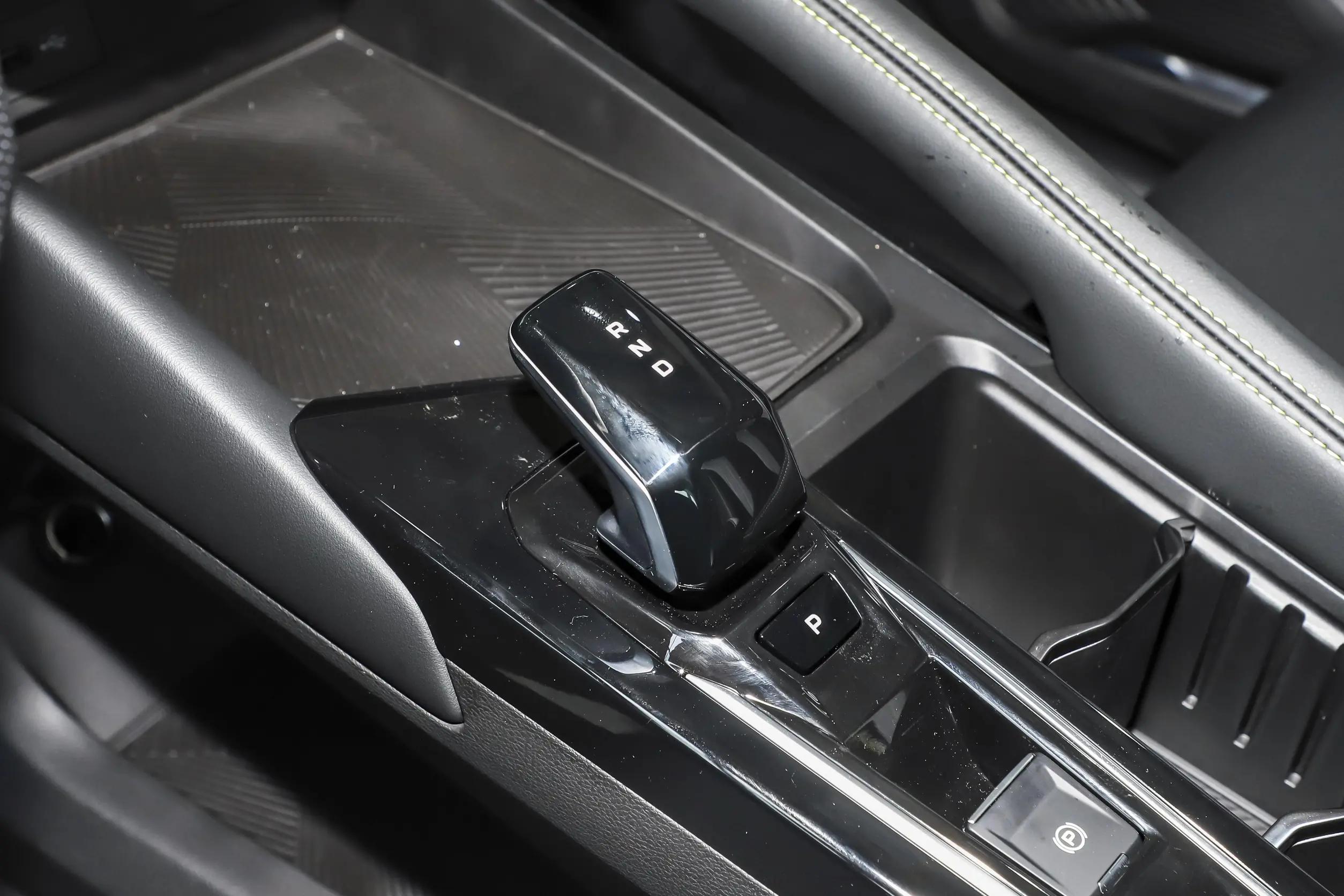 10万左右suv车推荐自动挡最省油,10万左右公认最好省油耐用suv