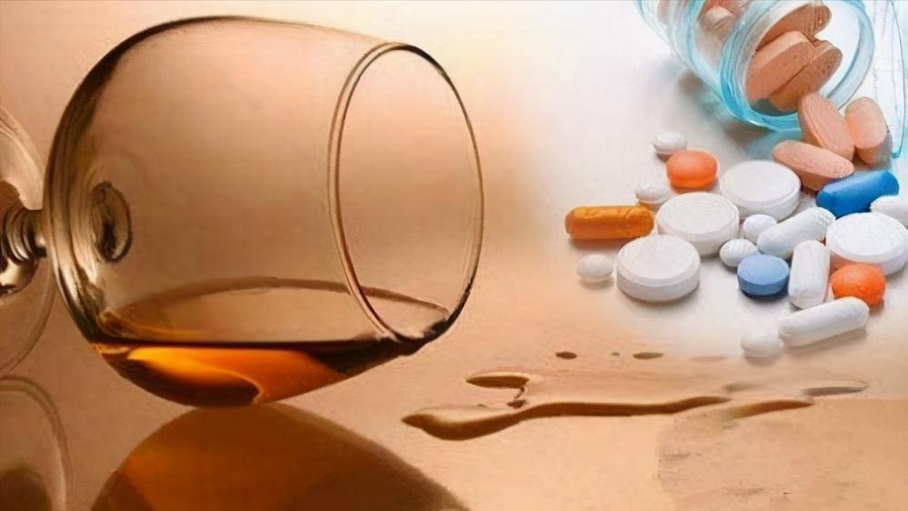 “甲硝唑”便宜又好用，能治什么病？这3种病可适用