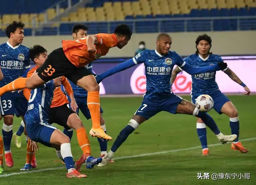 到底是哪个环节出了问题粤语,到底是哪个环节出了问题原版