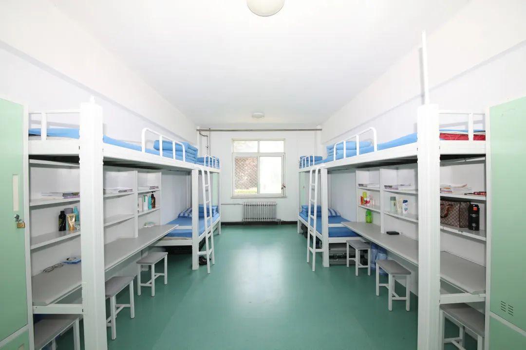 大连中港学校在哪里,大连中港教育学校好吗