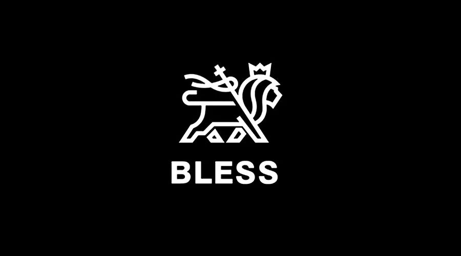 图形商标和logo区别,图形类型的标志有哪些