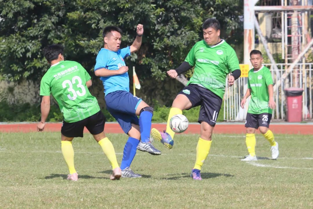 爸气十足篮球比赛,中山市市长杯足球赛2023小学组