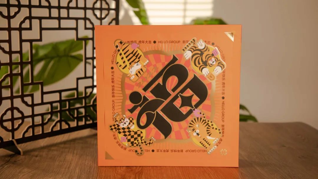 字节跳动腾讯互联网巨头,字节腾讯阿里大厂对比