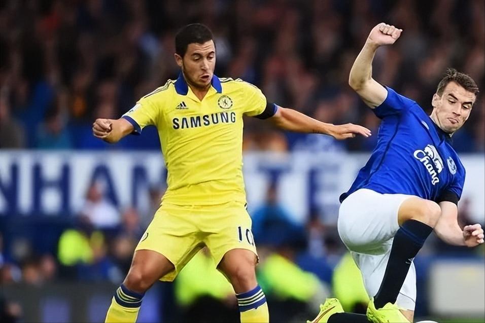 足球竞彩今日推荐甘冈vs梅斯,布莱顿赛事表