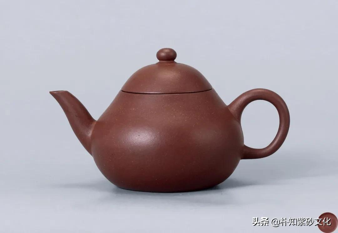 北京保利2022年秋拍瓷器精品,保利2022春拍瓷器结果