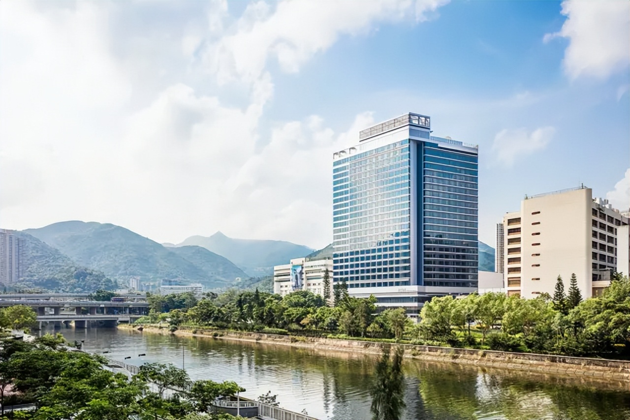 香港11月酒店价格便宜,香港平价酒店推荐电话