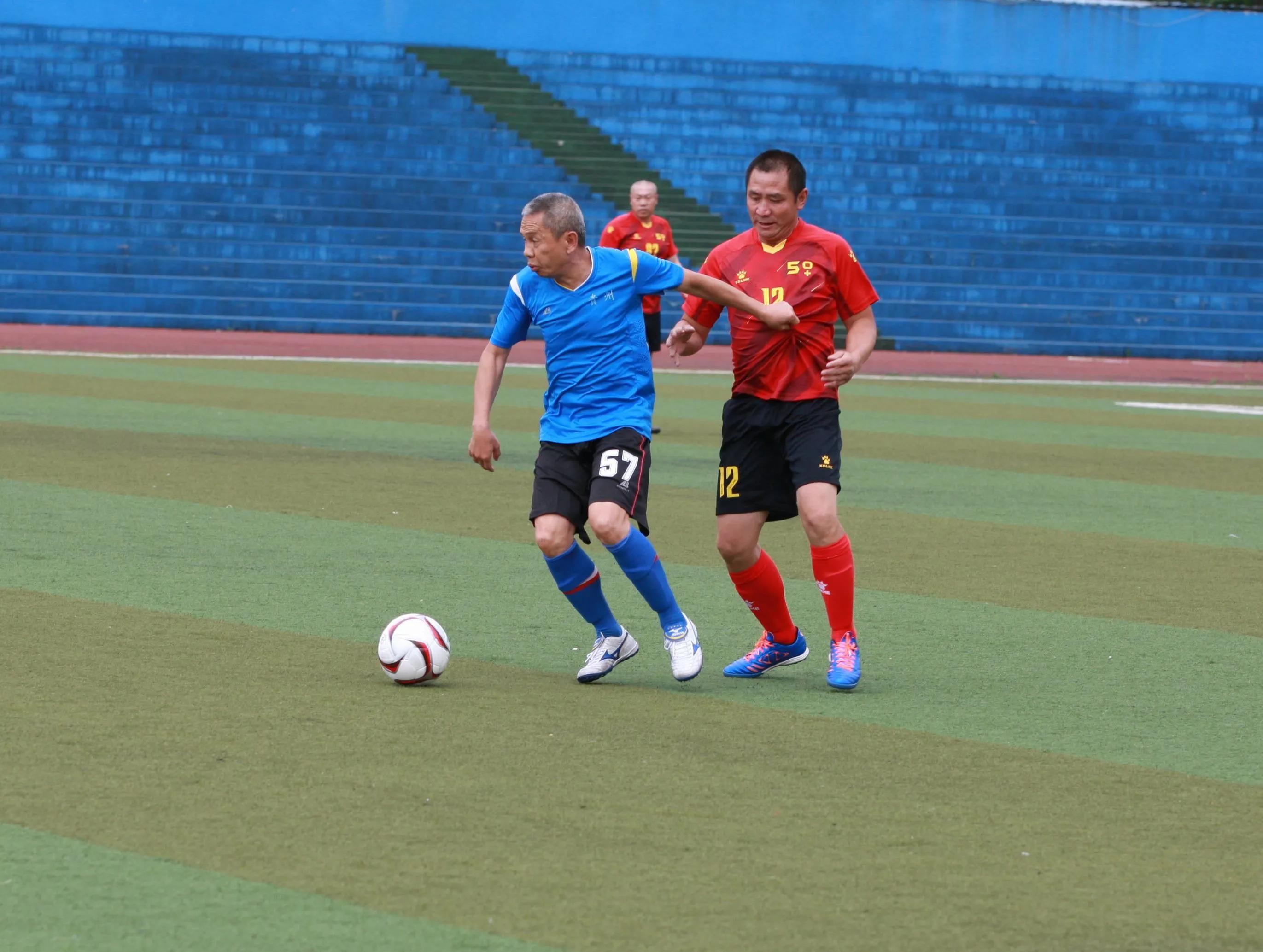 兴仁市足球队,兴仁下山足球比赛