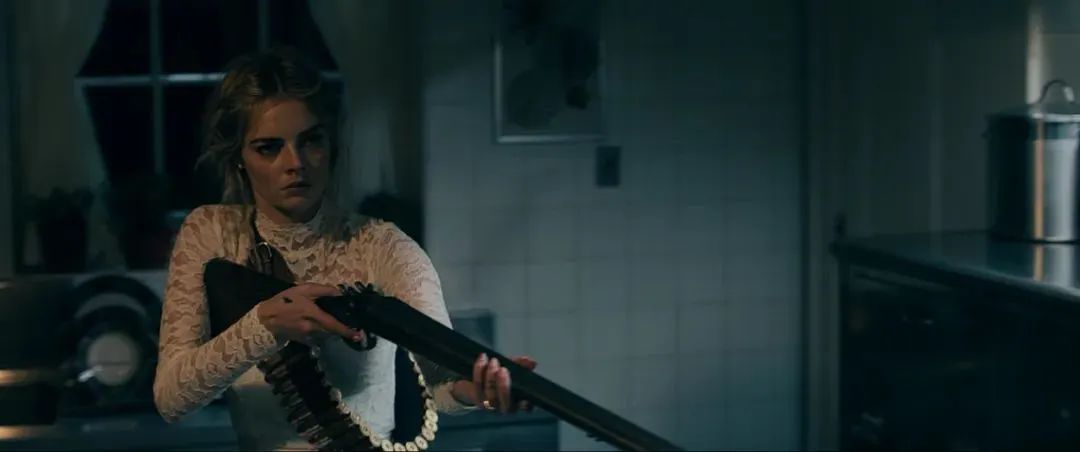 最好看的公主系列电影,值得一看的公主电影