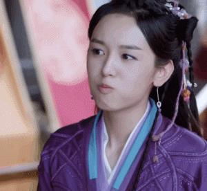 少年白马醉春风侯明昊出圈,侯明昊周也护心直播回放