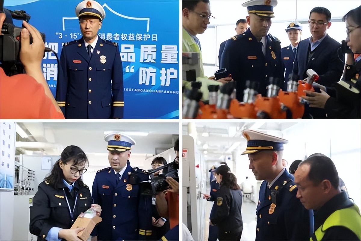 315伪劣消防产品有哪些,315消防品真假