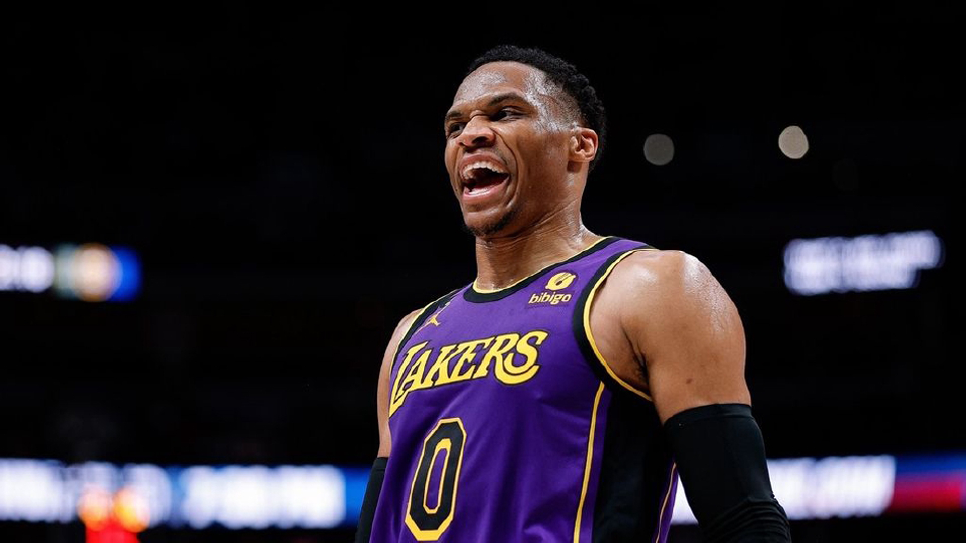 威少和杜兰特詹姆斯合作过,威少和伦纳德做过队友吗