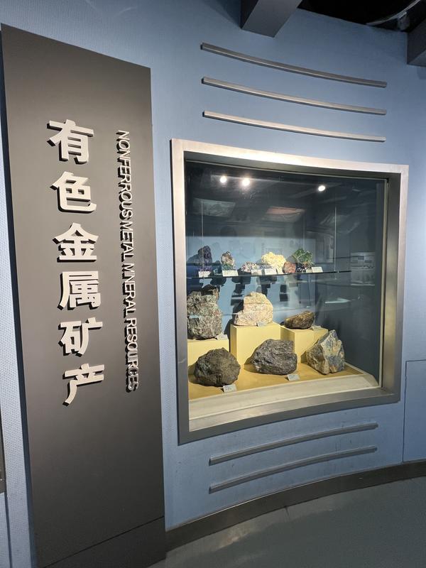 河南博物馆镇馆之宝是哪几件,河南博物馆镇馆之宝白菜蝈蝈