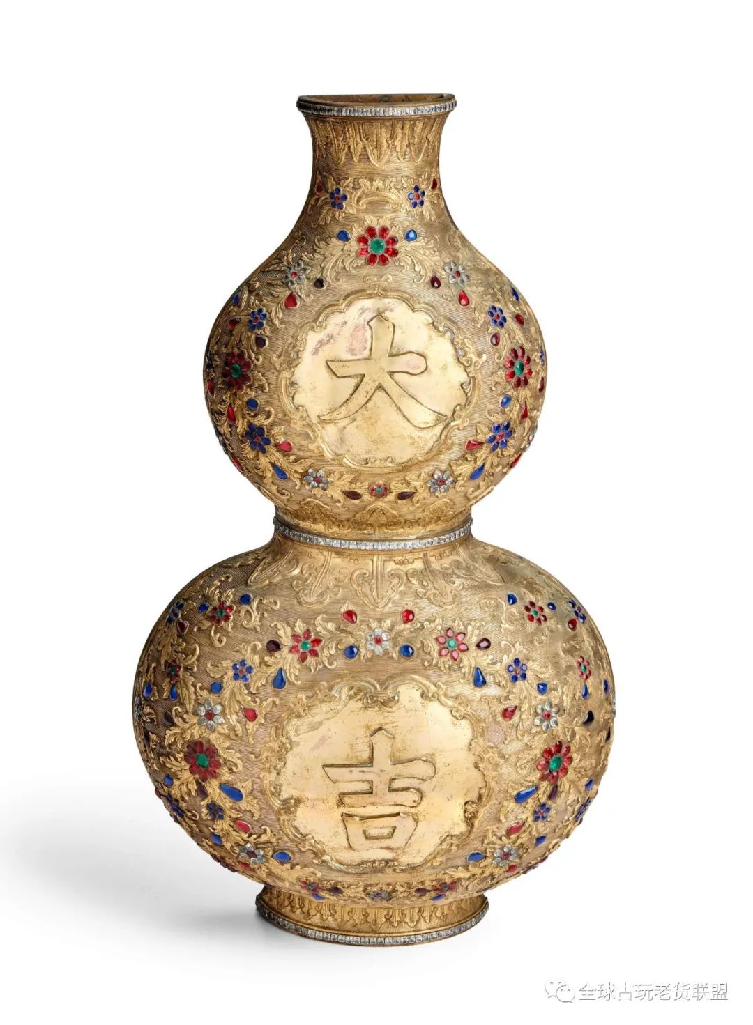 纽约苏富比2023春拍首场成交记录