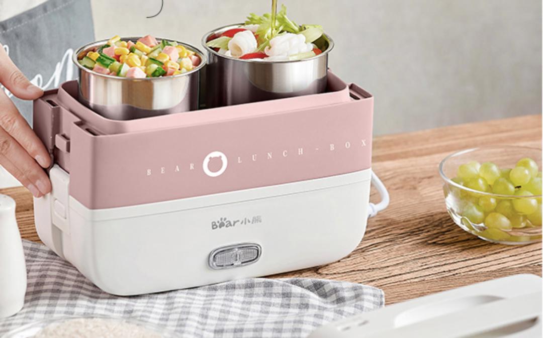 员工伴手礼定制,新员工入职伴手礼推荐