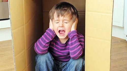 鍎跨鑴戠梾涓撳鏉庡崥,浜戞潐鍖荤枟鏉庡崥