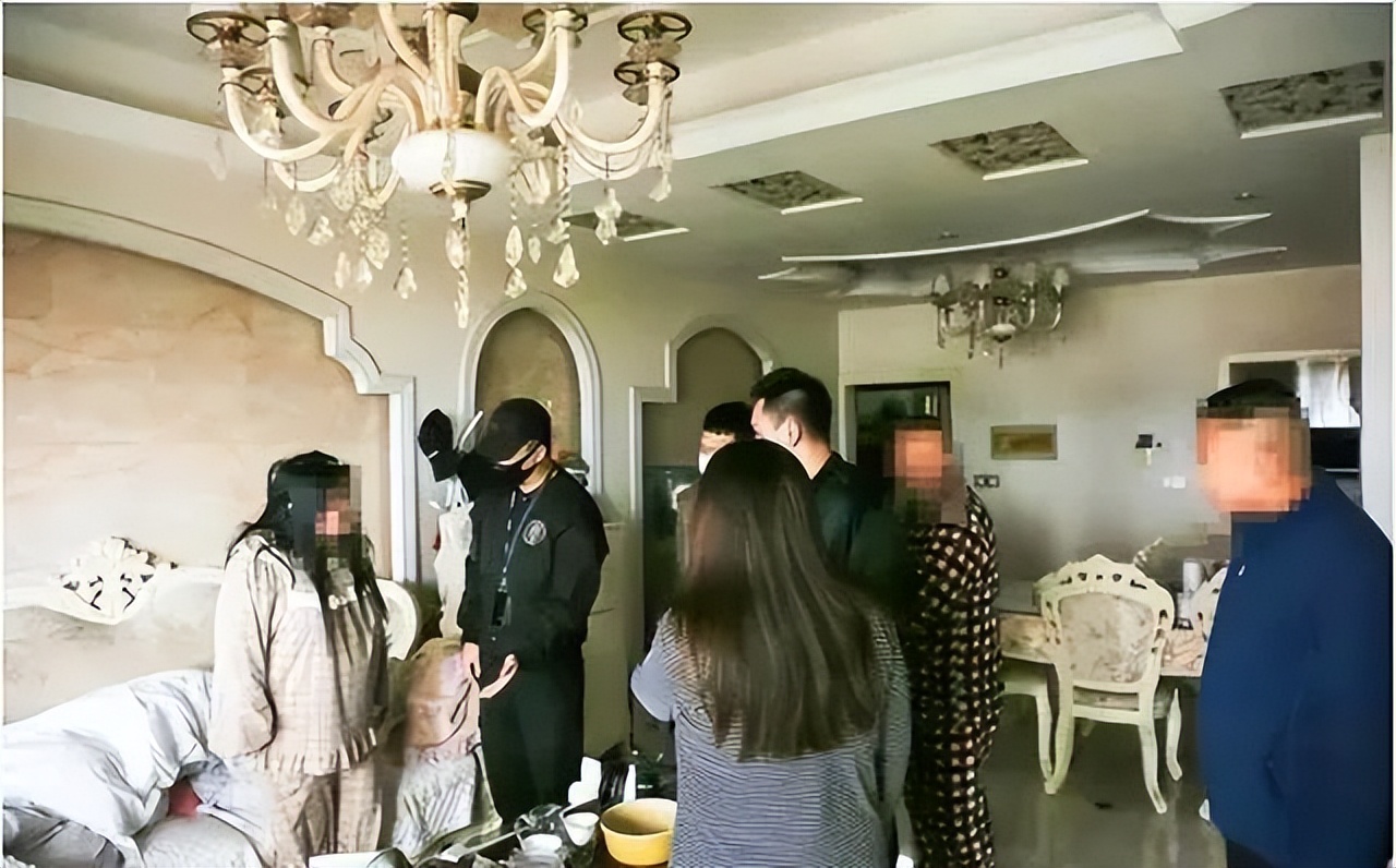 奇葩女子相亲花5万多,奇葩女子被骗30万