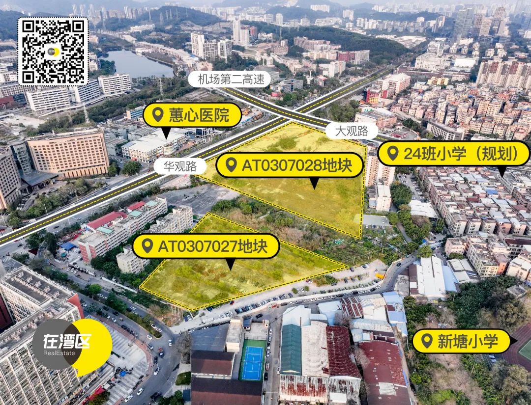 本轮土拍城投,地方城投托底拍地到底还能撑多久