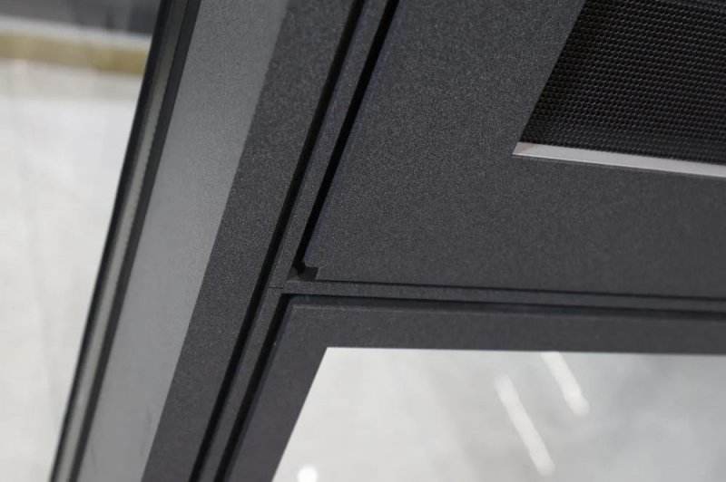 平移断桥铝门窗优点和缺点,庆阳断桥铝门窗优点