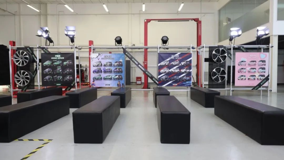 奇瑞qq翘头,奇瑞qq外球头更换教程