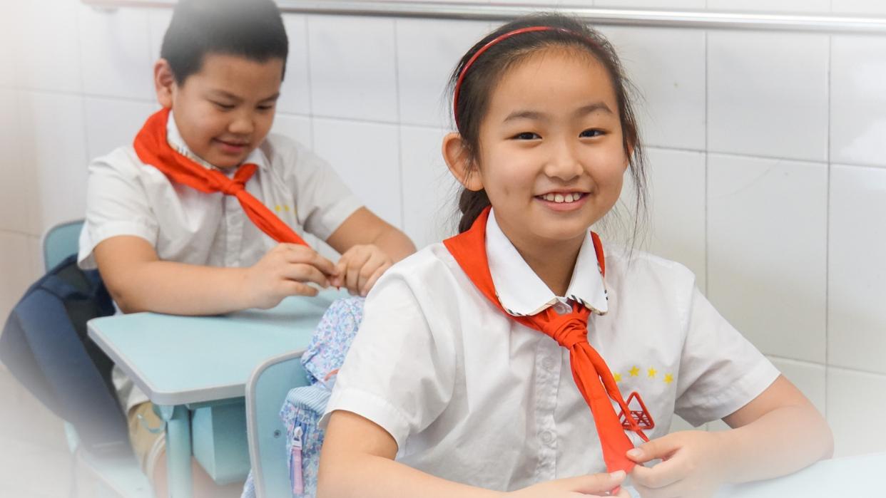 全员“子轩”刚成过去式，新名字又来了，网友为老师感到担忧！