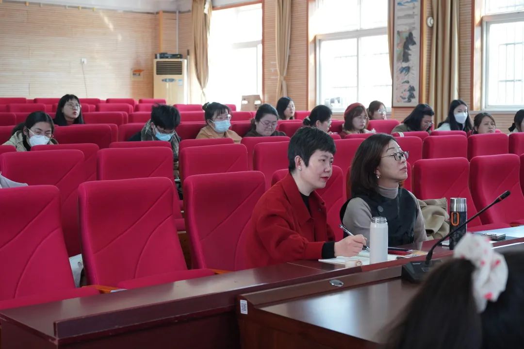 江苏省徐瑛——周云网络名师工作室联合活动报道