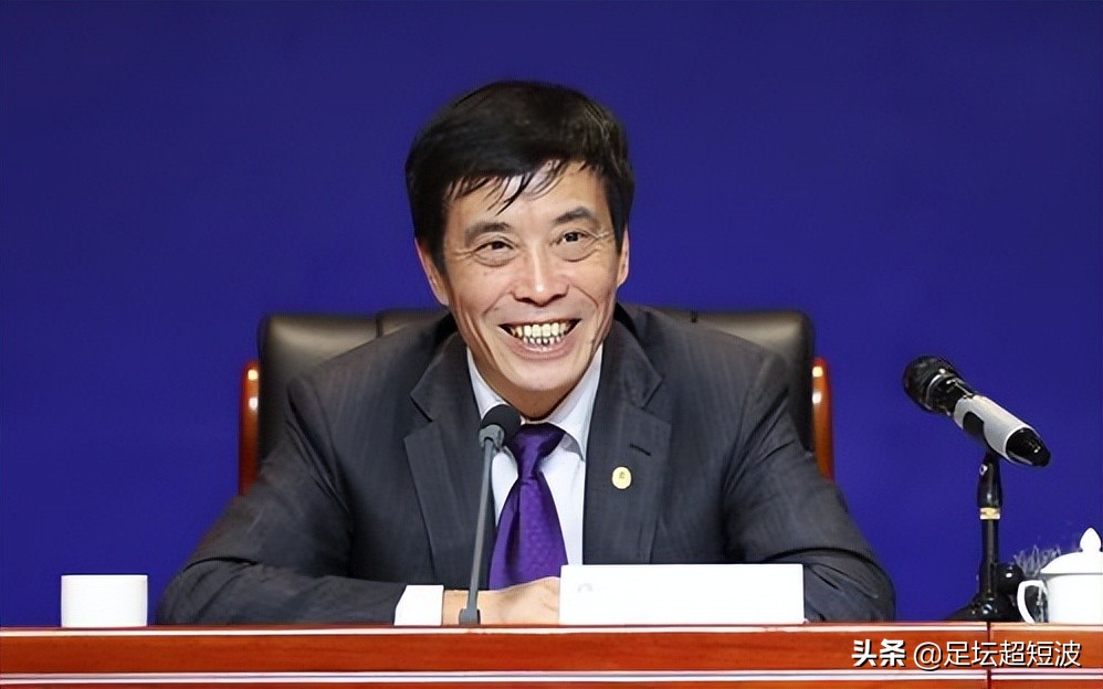 从“海港现象”，看中国足球舆论现状，不容乐观